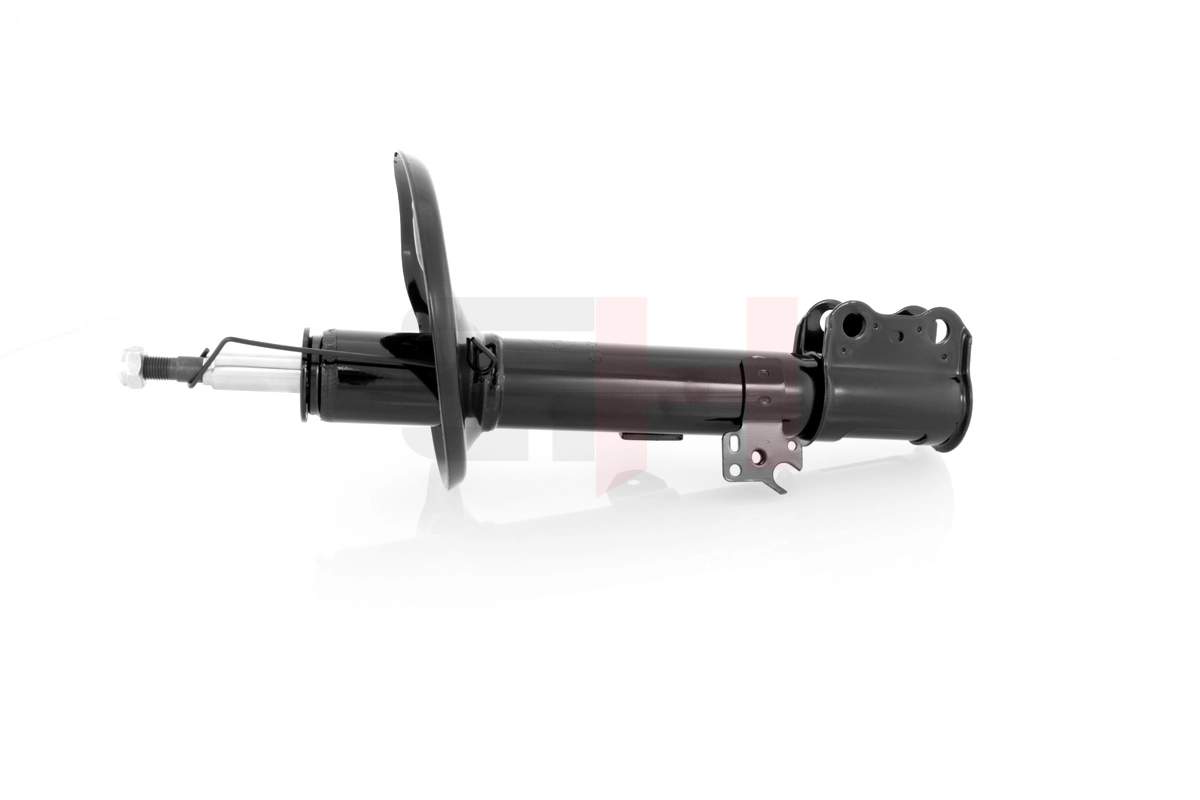 GH354518V GH