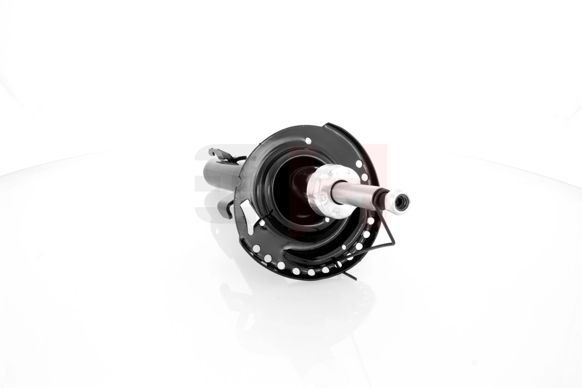 Amortyzator przedni GH GH353970