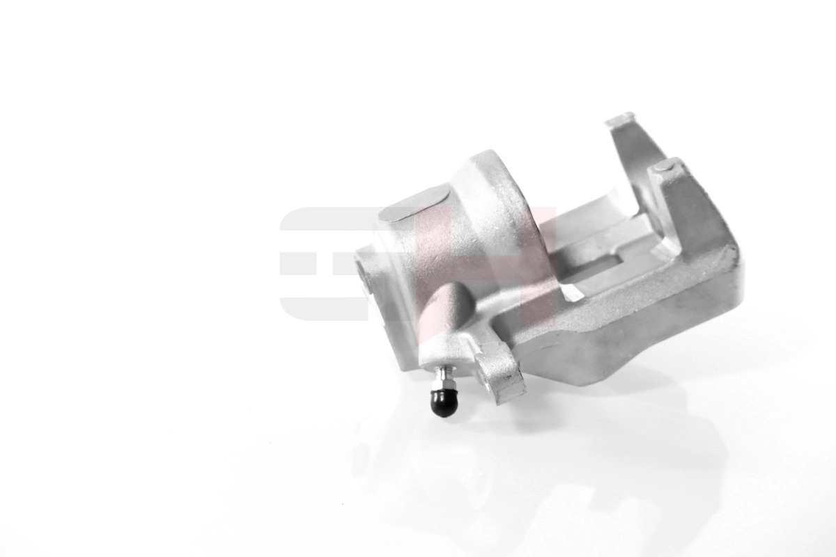 Zacisk hamulcowy tylny prawy do Toyota Camry VI V40