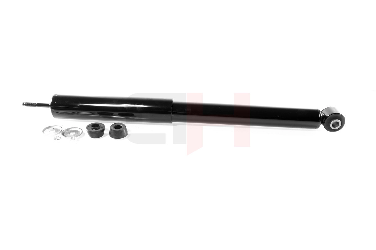 GH333012 GH