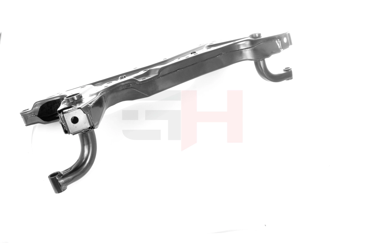 Korpus osi przedniej K05105623AG Fiat/Alfa/Lancia