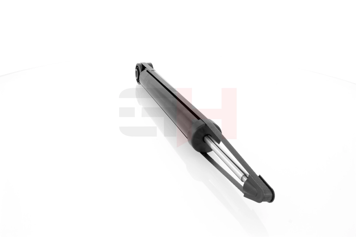 Amortyzator tylny do Skoda Yeti  5L, 5L1, 5L2, 5L6, 5L7