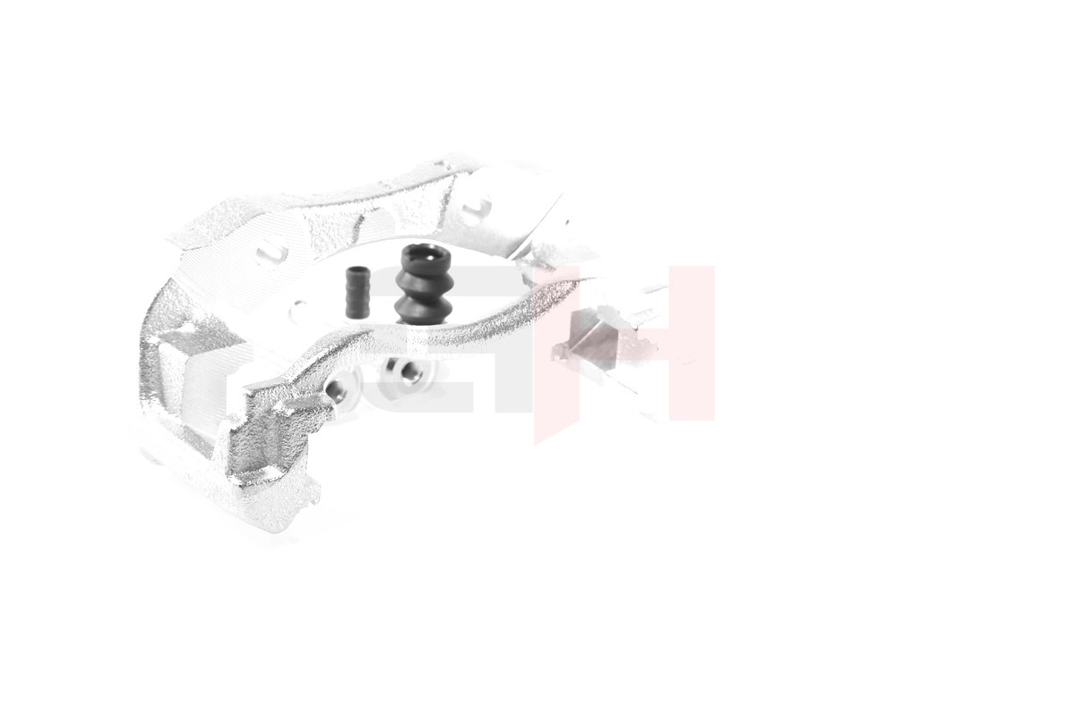 Jarzmo zacisku hamulcowego przedniego GH GH441937 cena, od 49,99 USD