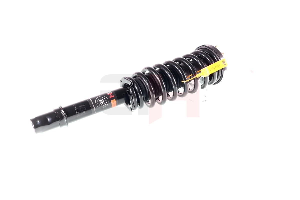 Amortyzator przedni lewy Honda Accord 7 CL, CM