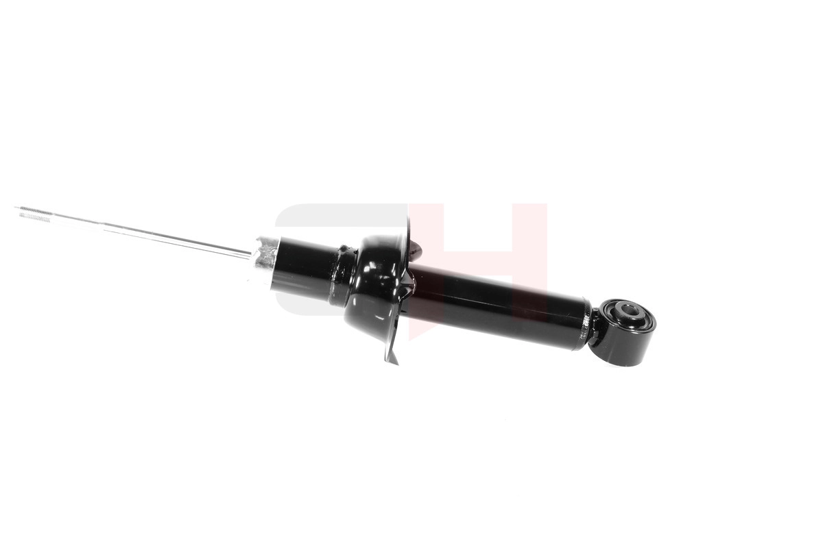 Amortyzator tylny 52611T1GE01 Honda