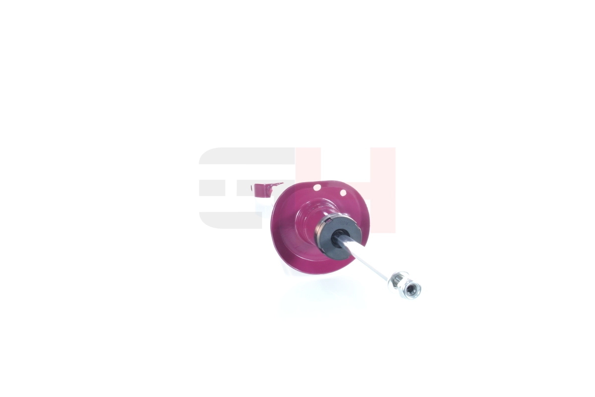GH334701 GH Amortyzator przedni