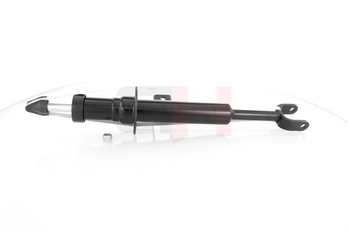 GH351518V GH