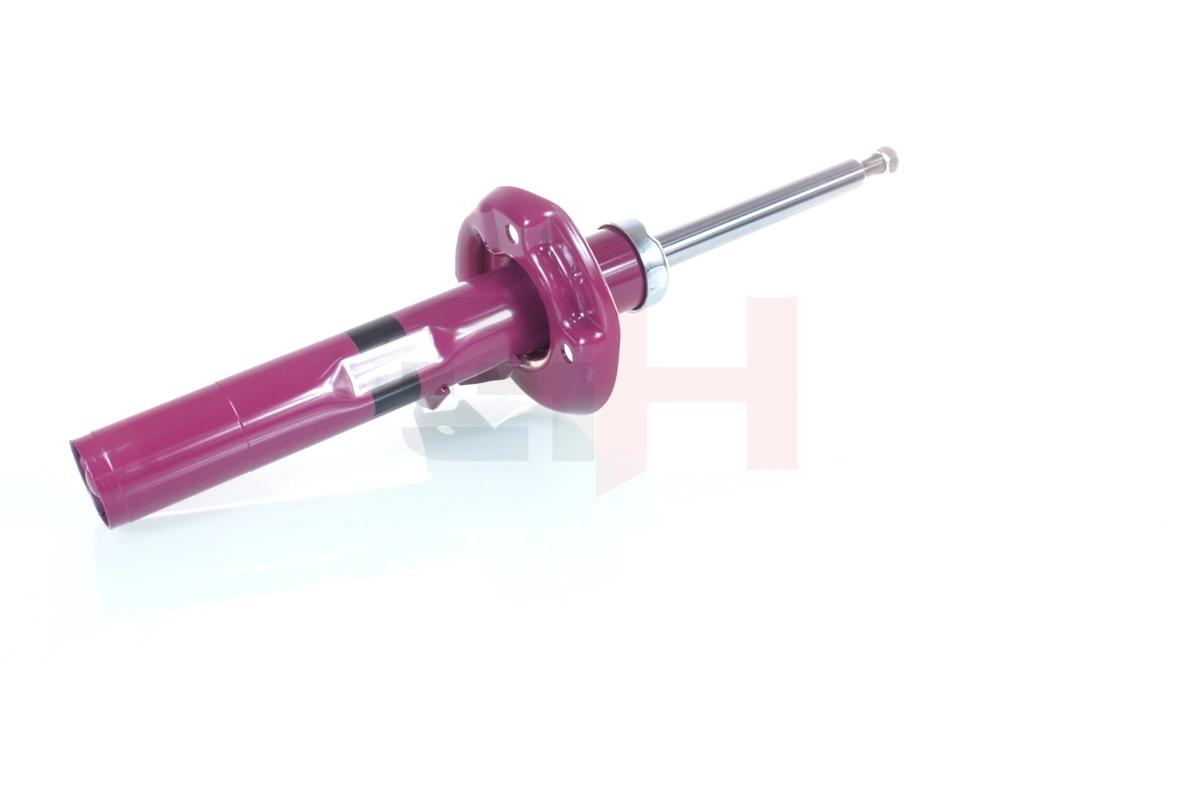 Amortyzator przedni GH GH359961 cena, od 52,65 USD