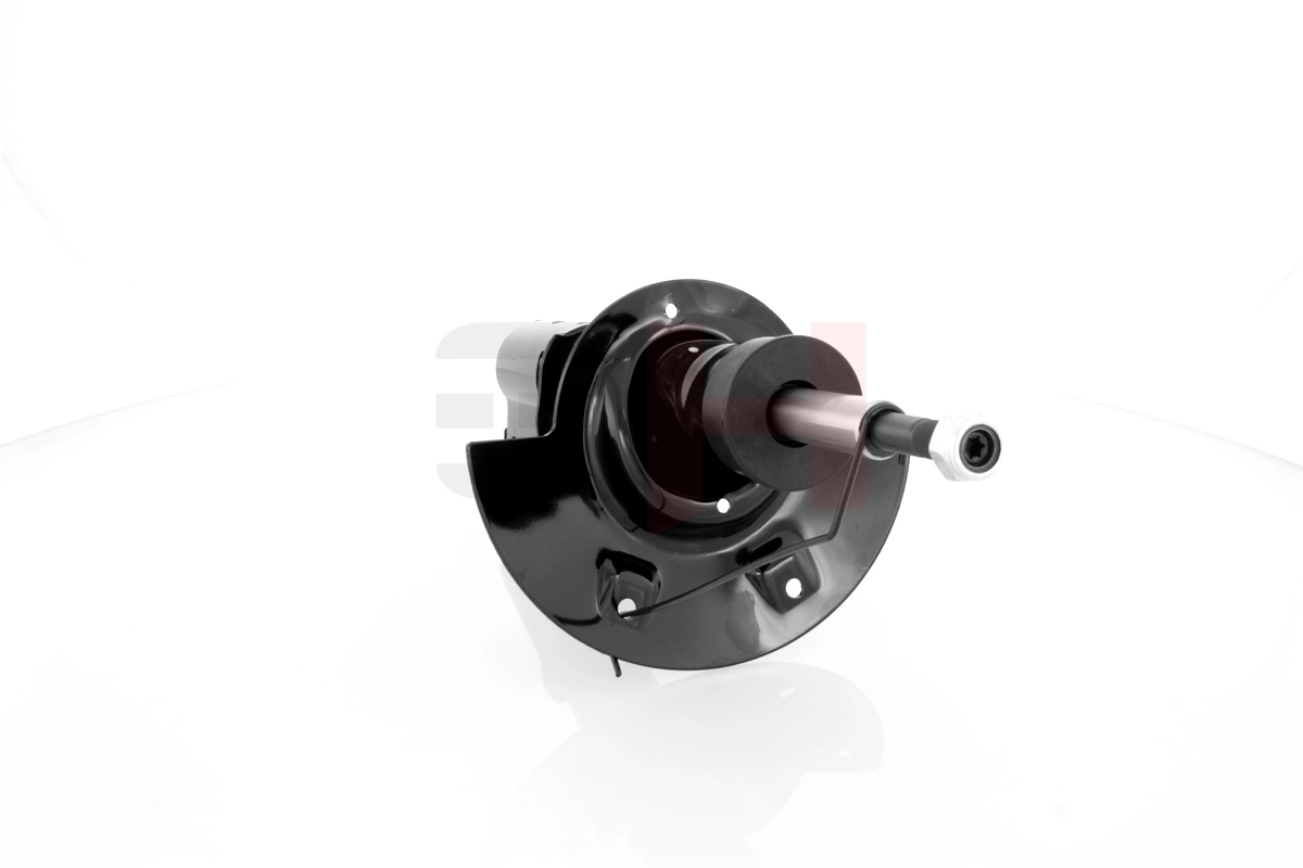 Amortyzator przedni Opel Sintra