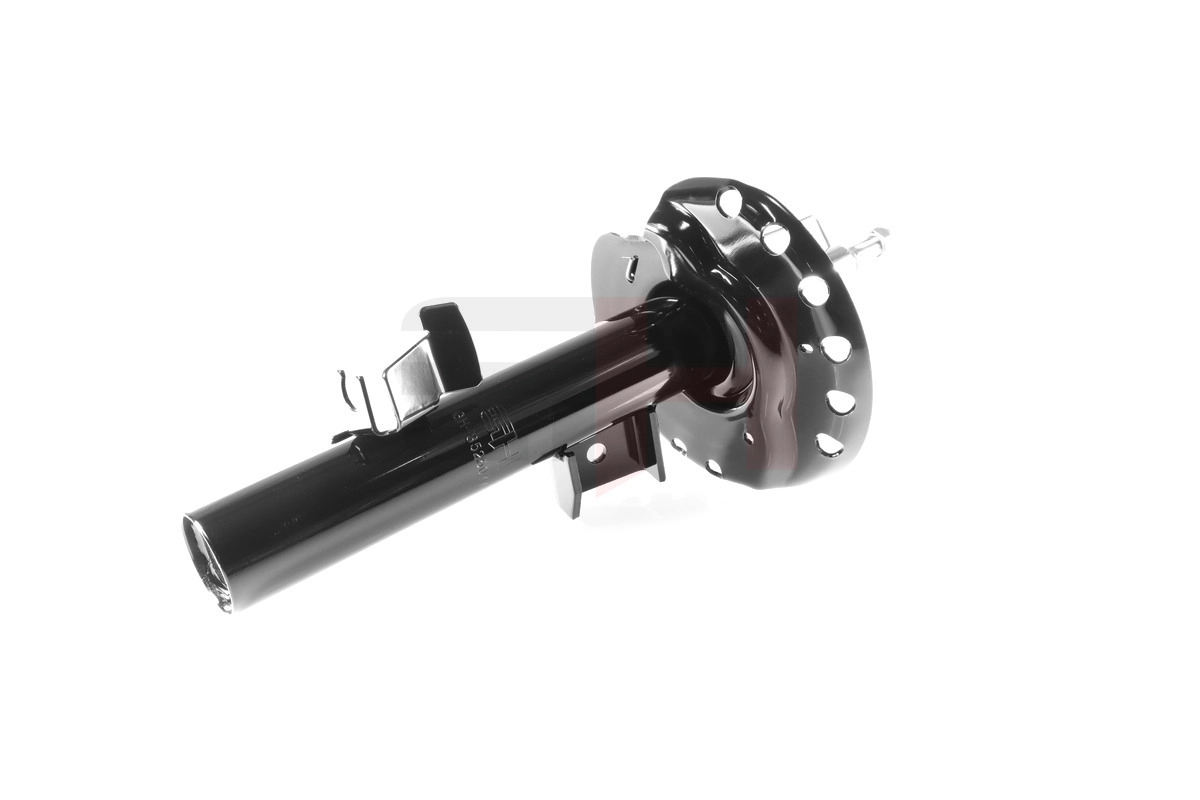 Amortyzator przedni lewy GH GH352507V cena, od 51,26 USD