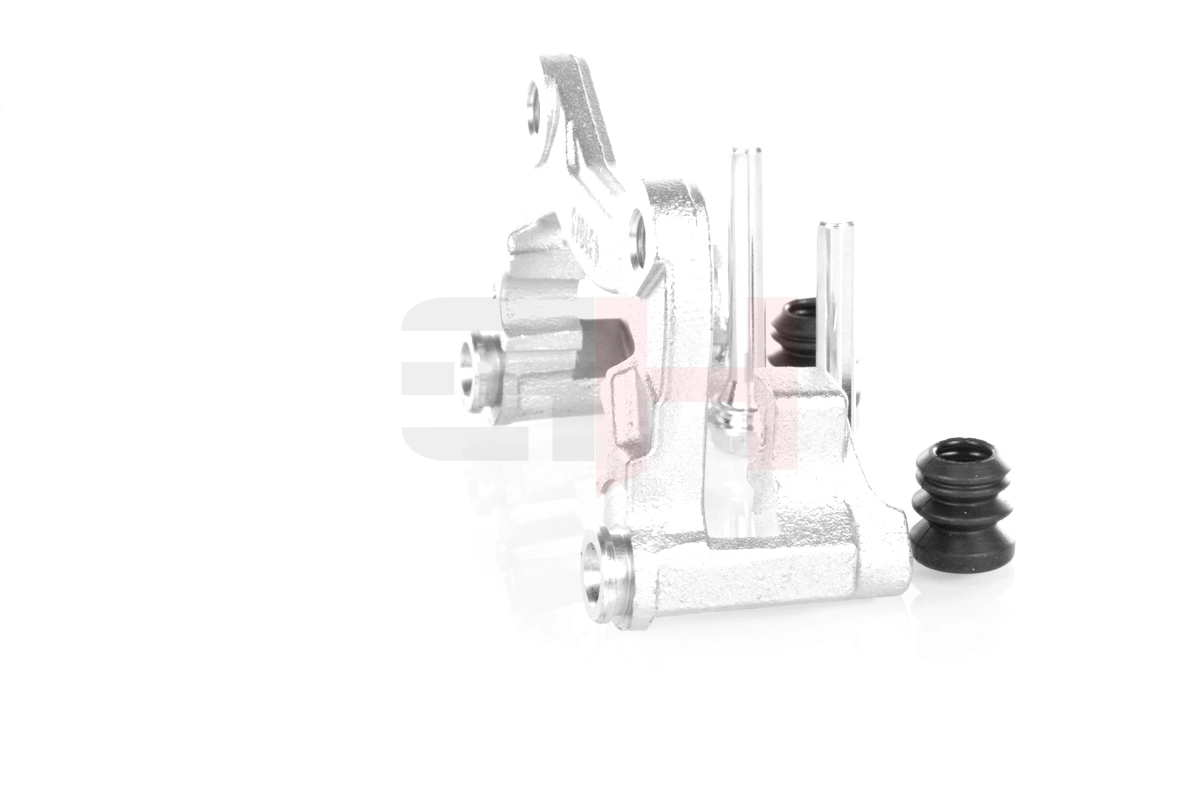Jarzmo zacisku hamulcowego tylnego do Ford Galaxy I VX WGR