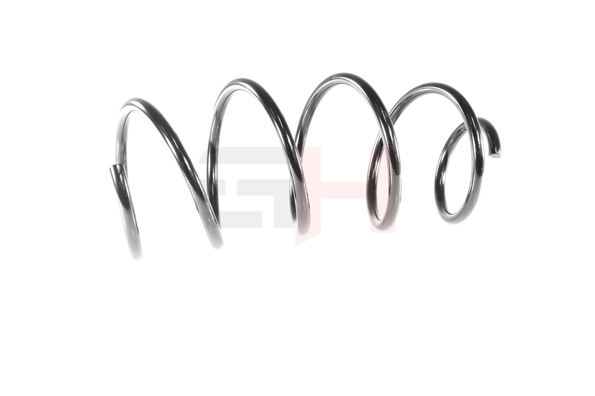 Sprężyna przednia BMW 3 sedana (E90) (2005 - 2011) cena, od 50,11 USD