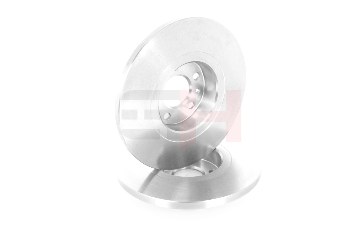 Tarcza hamulcowa przednia Peugeot/Citroen 1618876380 cena, od 47,37 USD