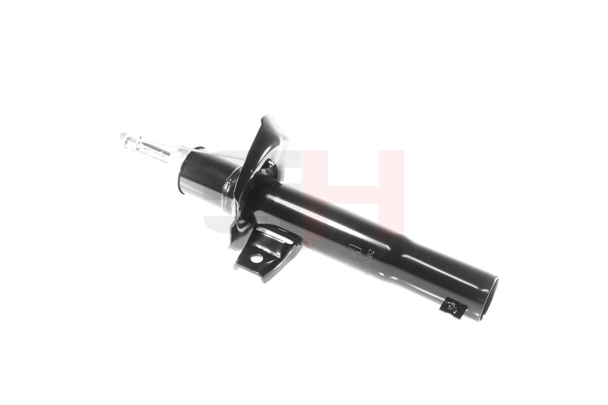 Do koszyka GH359962 GH Amortyzator przedni