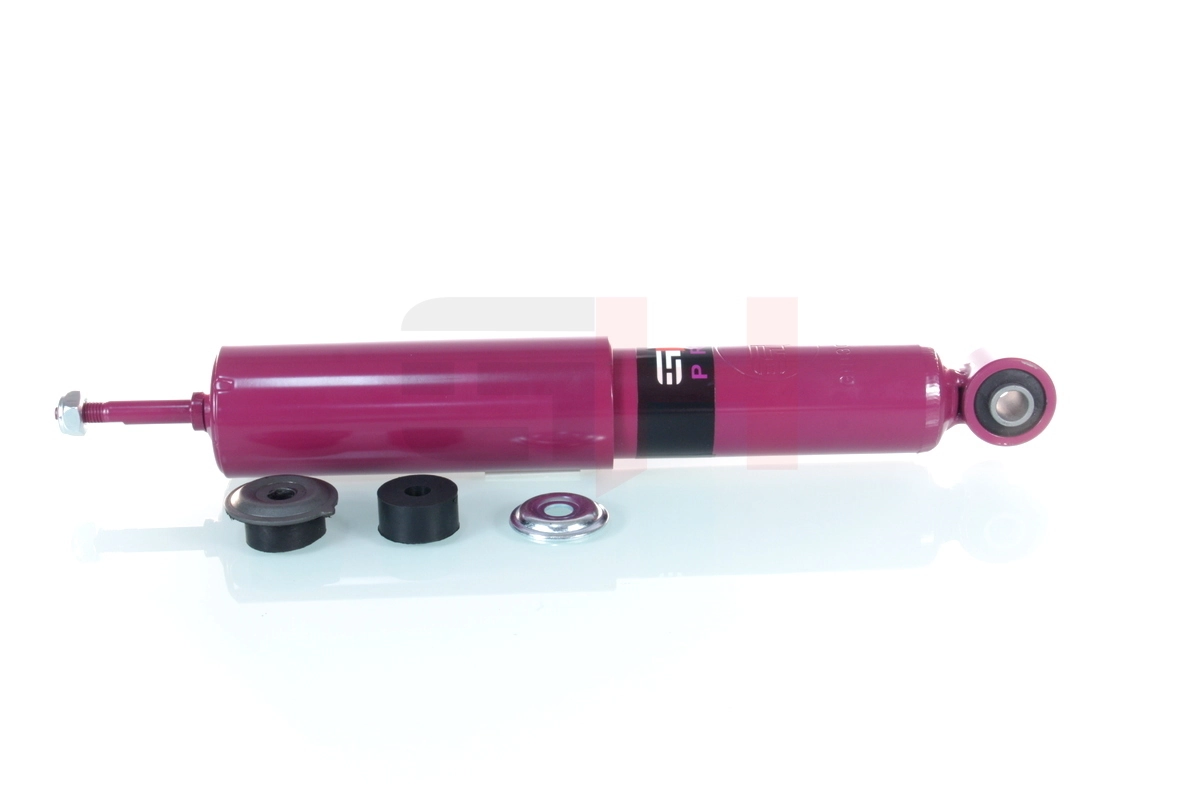 GH302276 GH