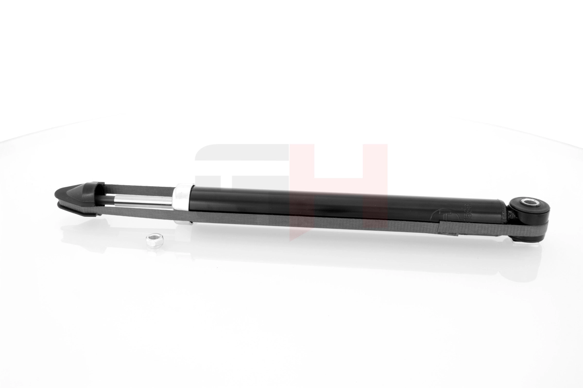 Amortyzator tylny GH331586 GH