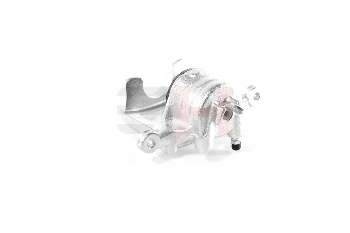Zacisk hamulcowy tylny prawy Nissan Patrol SUV (Y61) (1997 - 2010) cena, od 62,99 USD