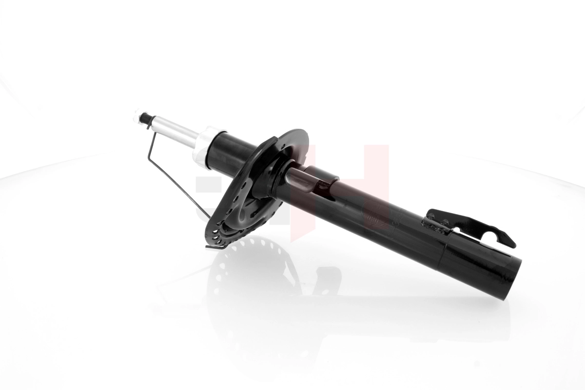 Amortyzator przedni GH GH353970 cena, od 50,02 USD