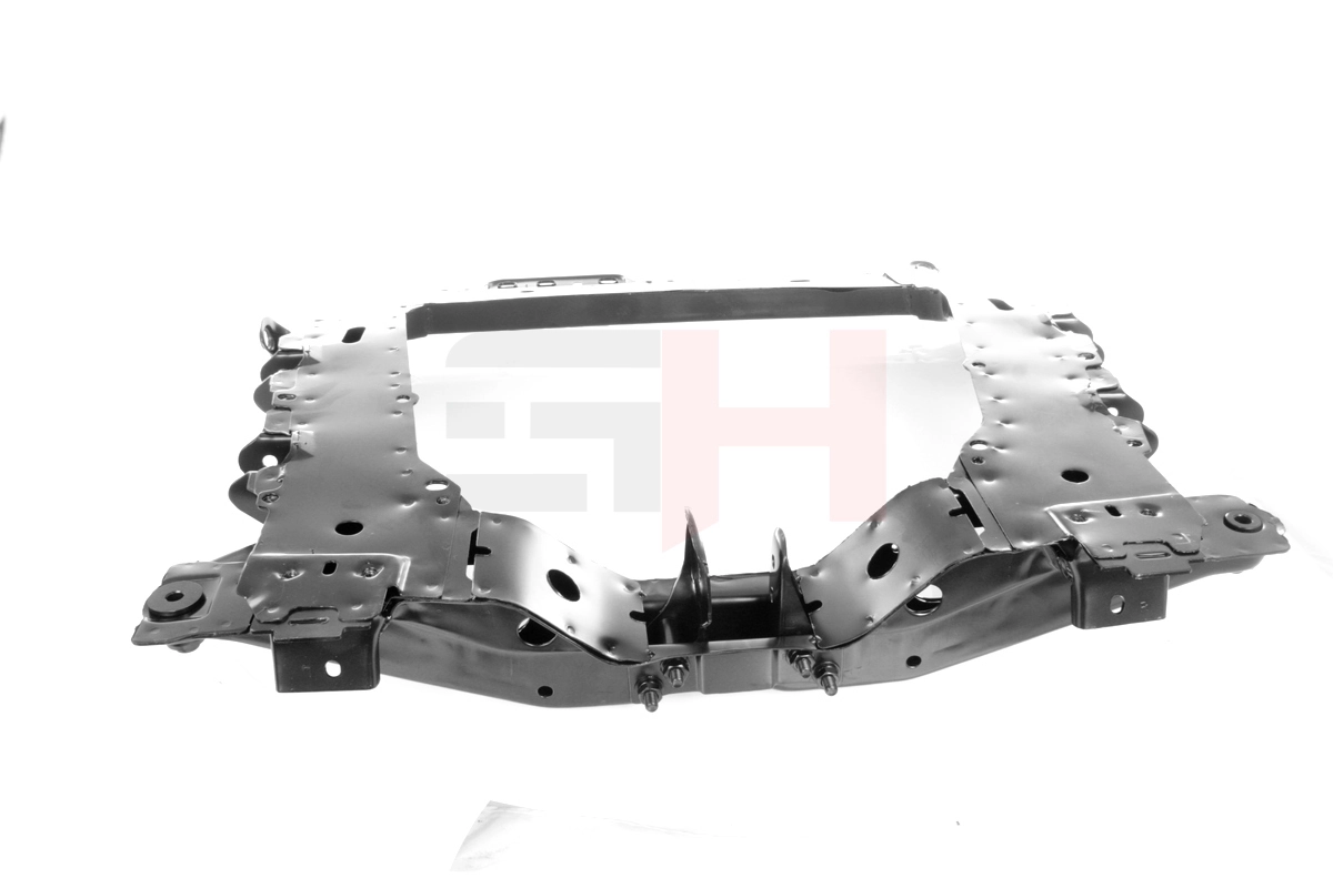 Korpus osi przedniej Nissan/Infiniti 8200189648 cena, od 194,09 USD