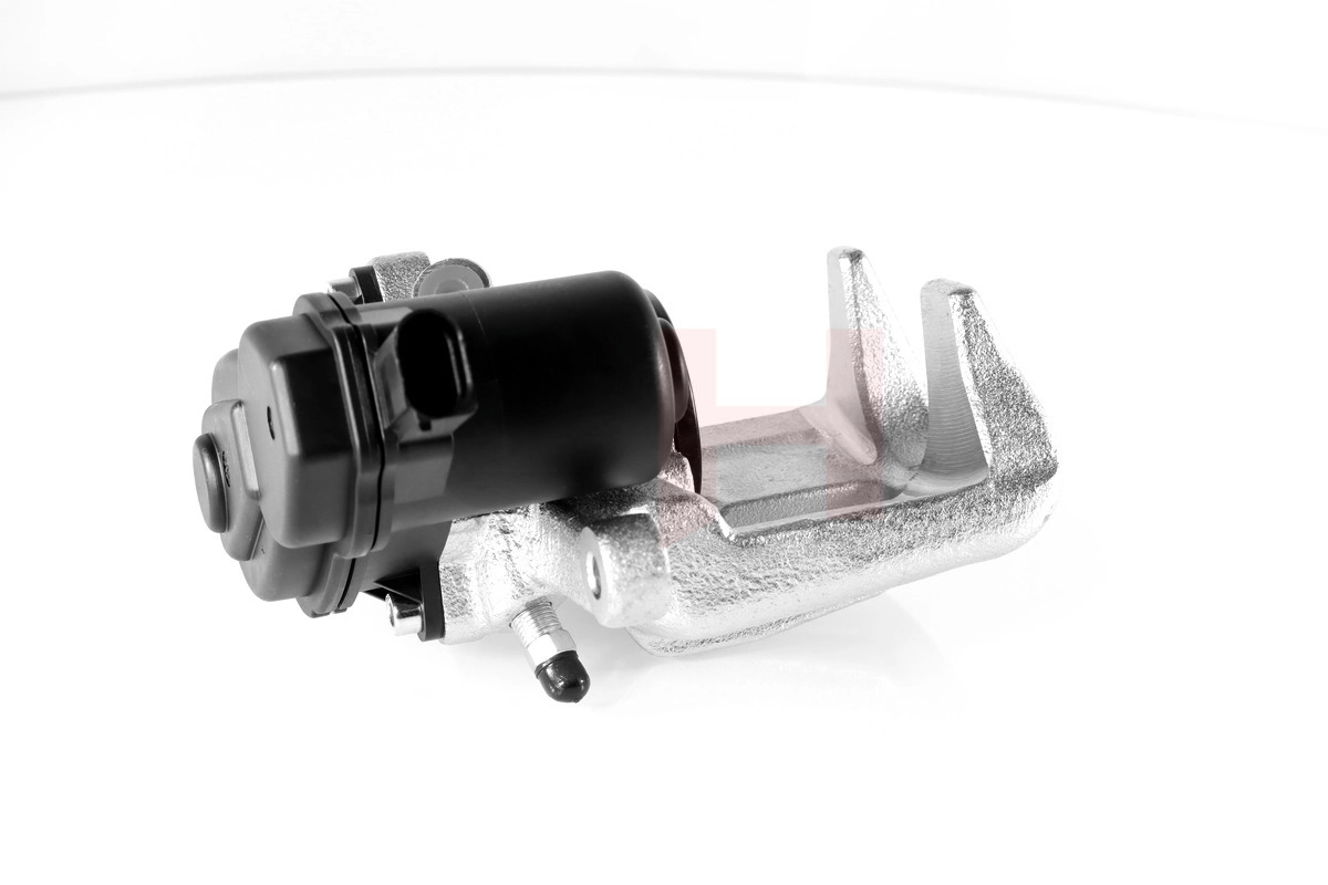 Zacisk hamulcowy tylny lewy Audi A4 Avant B8 kombi (8K5) (2007 - 2015) cena, od 64,09 USD