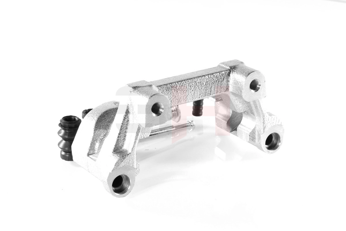 Jarzmo zacisku hamulcowego tylnego Ford Mondeo III sedana (B4Y) (2000 - 2007) cena, od 32,32 USD