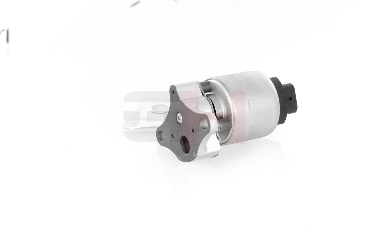 Zawór recyrkulacji spalin EGR Opel Astra F kombi (51, 52, F35, M35) (1991 - 2001) cena, od 63,10 USD