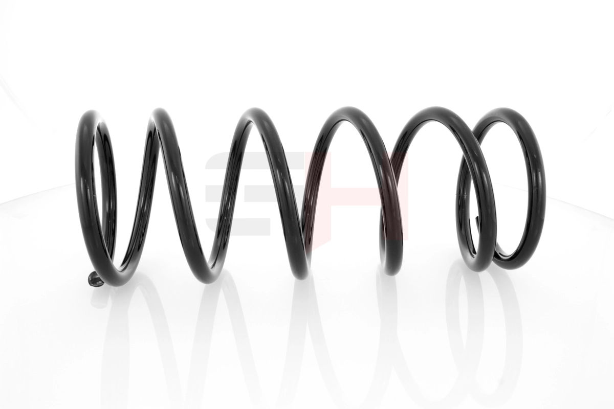 Sprężyna przednia Citroen Jumper awangarda (230L) (1994 - 2002) cena, od 72,90 USD