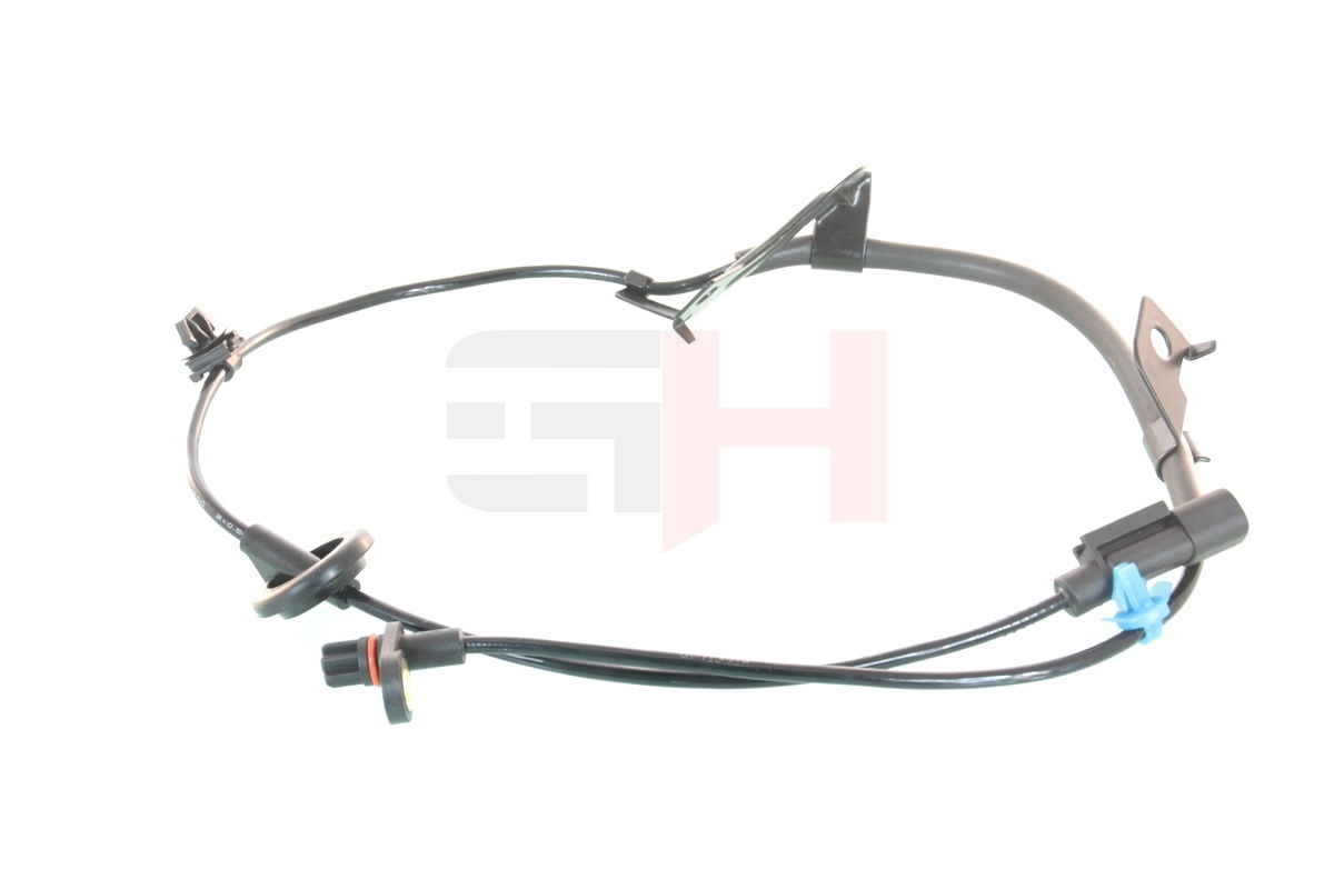 GH713021H GH