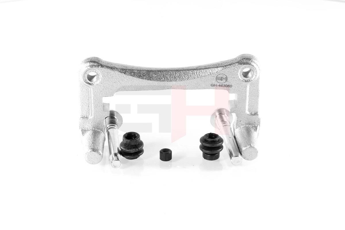 Jarzmo zacisku hamulcowego tylnego Mitsubishi ASX GA