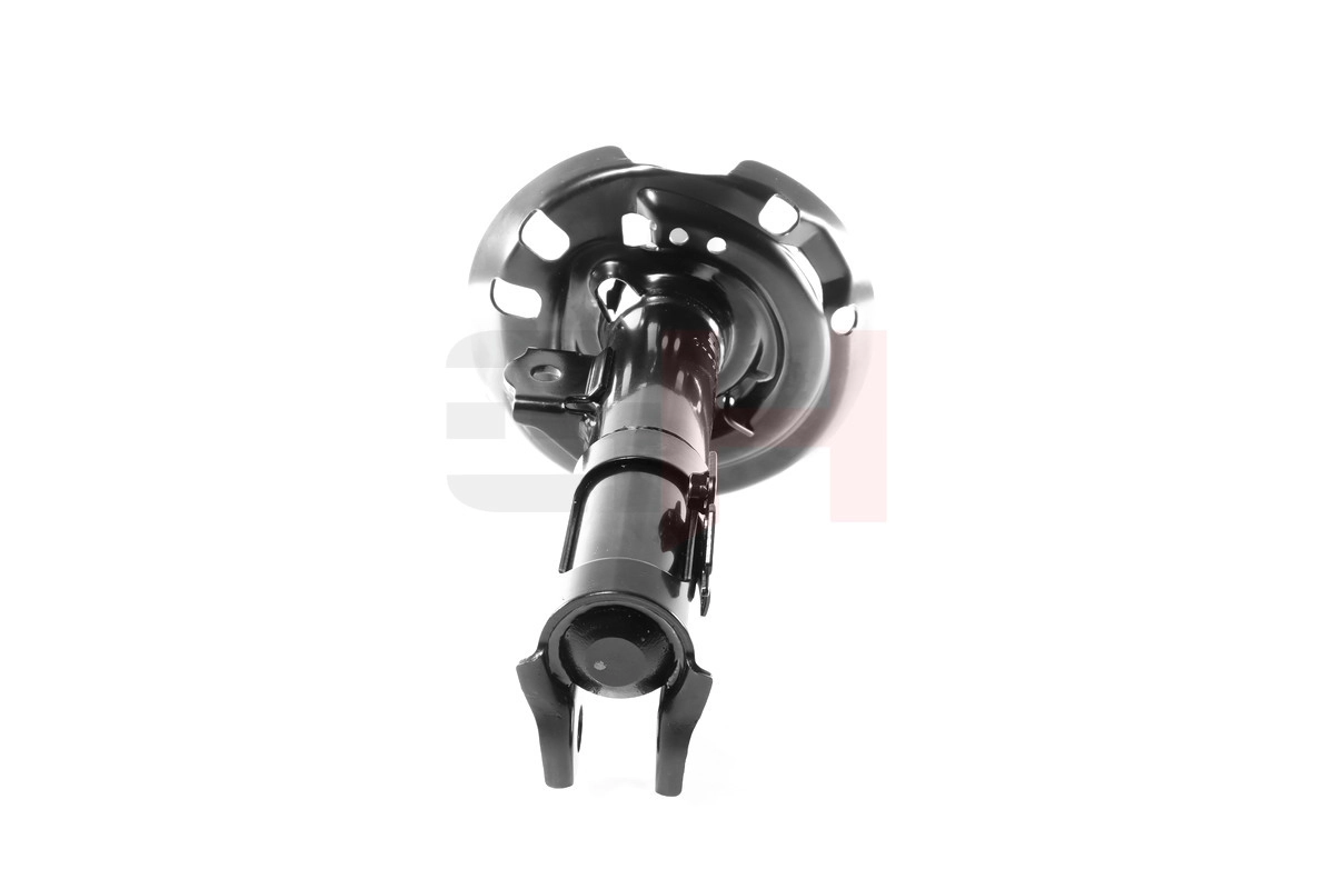Amortyzator przedni prawy Toyota Prius hatchback (ZVW5) (2015 - 2026) cena, od 68,22 USD