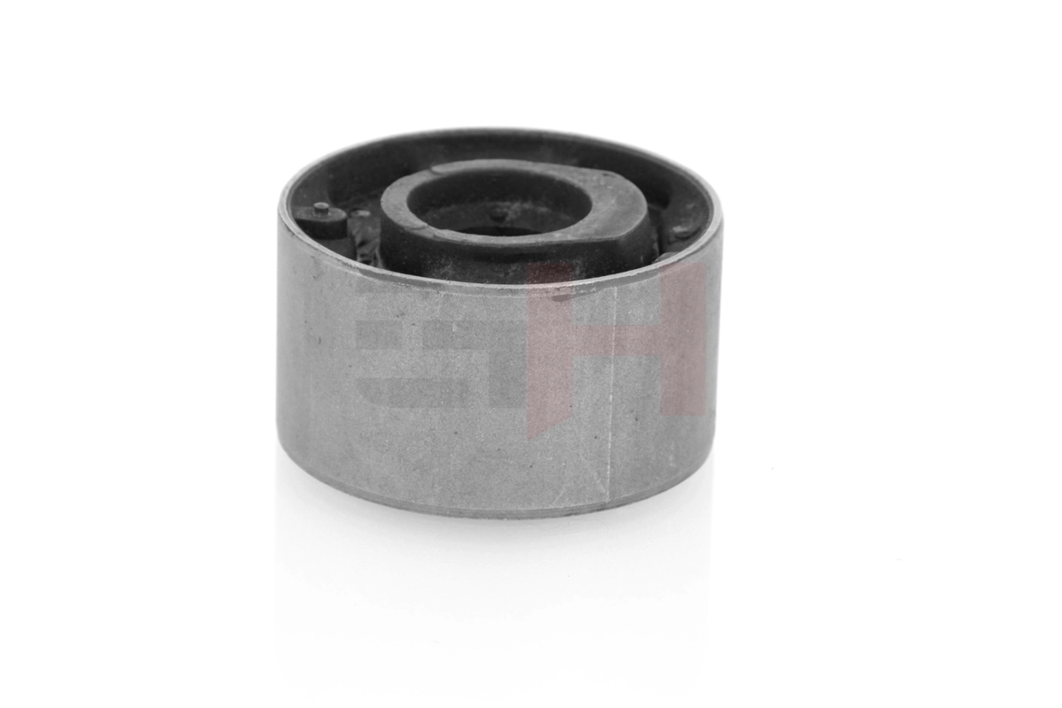 Silentblock przedniego wahacza dolnego do BMW 3  E30
