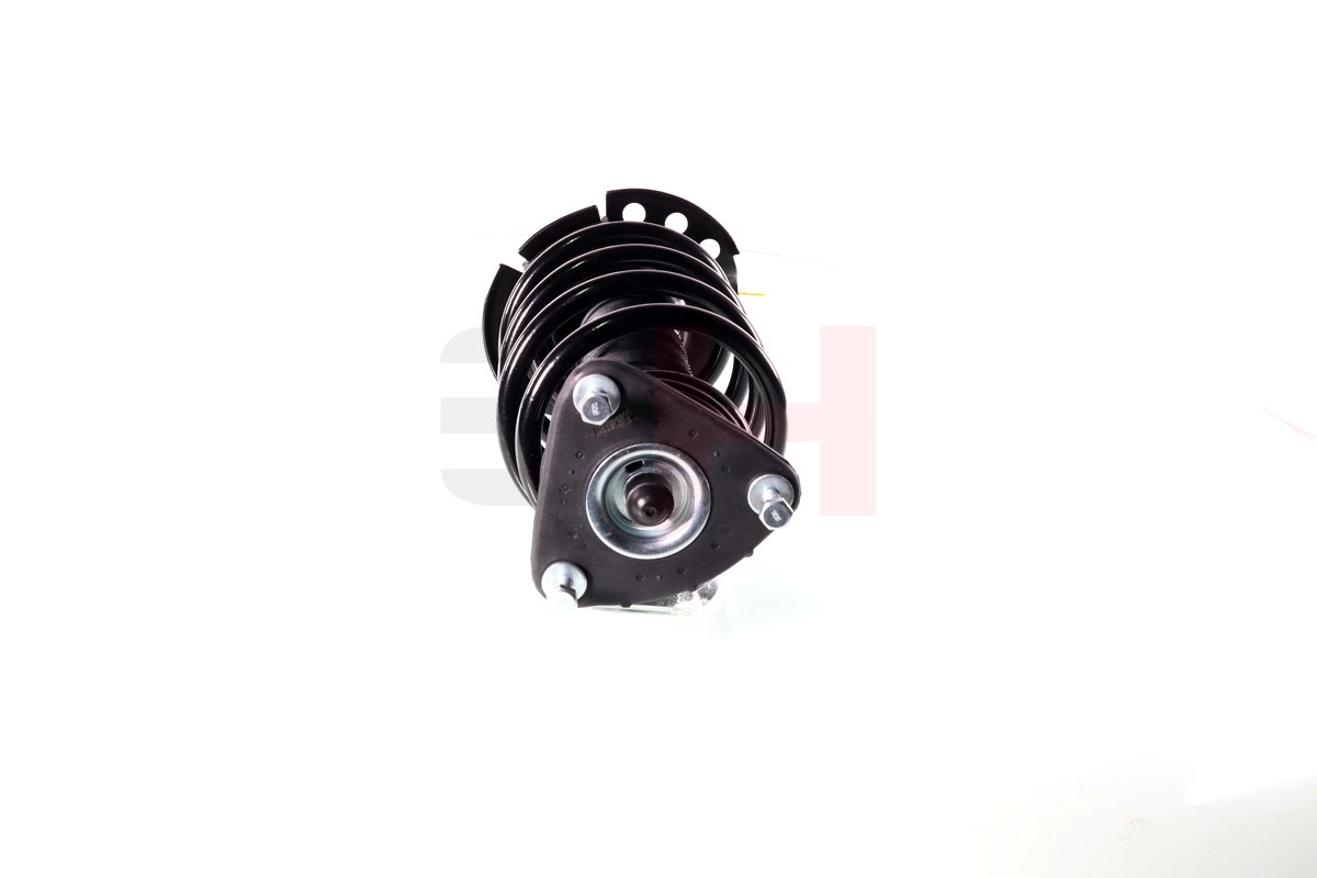 Amortyzator przedni lewy Magneti Marelli 8053GL cena, od 72,47 USD