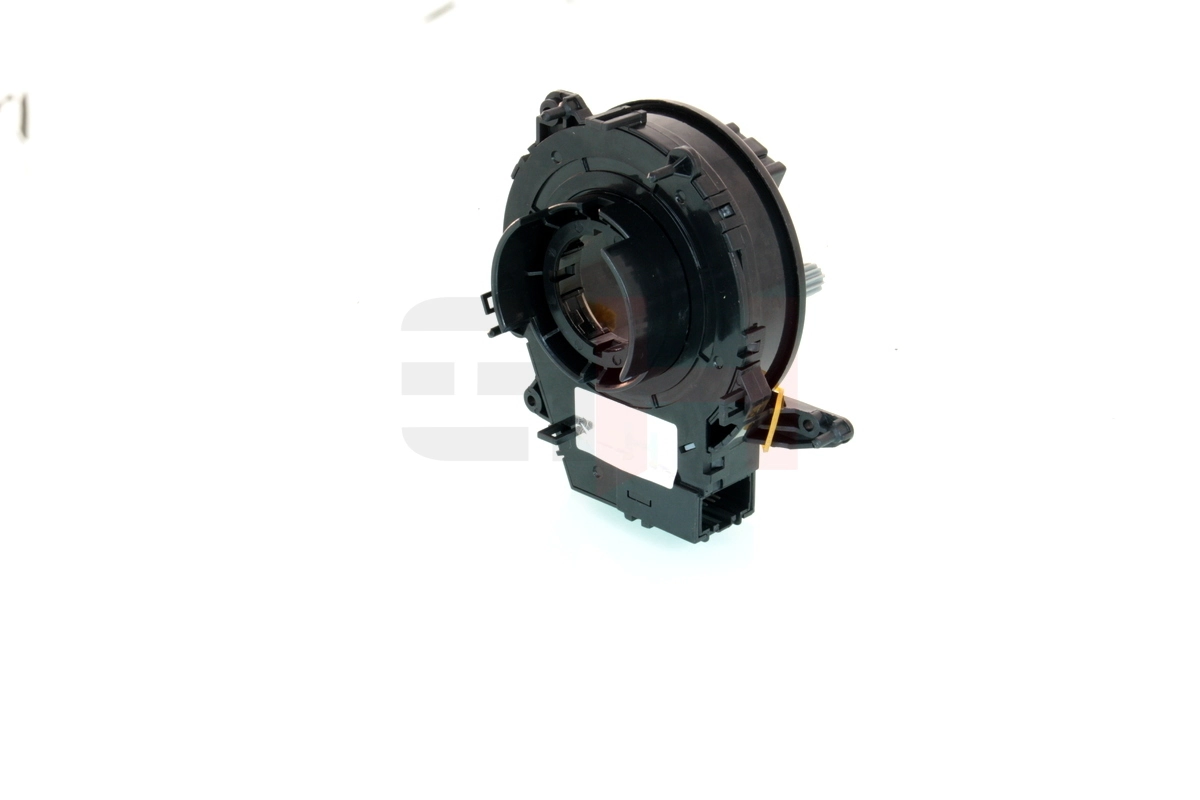 Pierścień kontaktowy AIRBAG, taśma kierownicy Mazda 3 BL