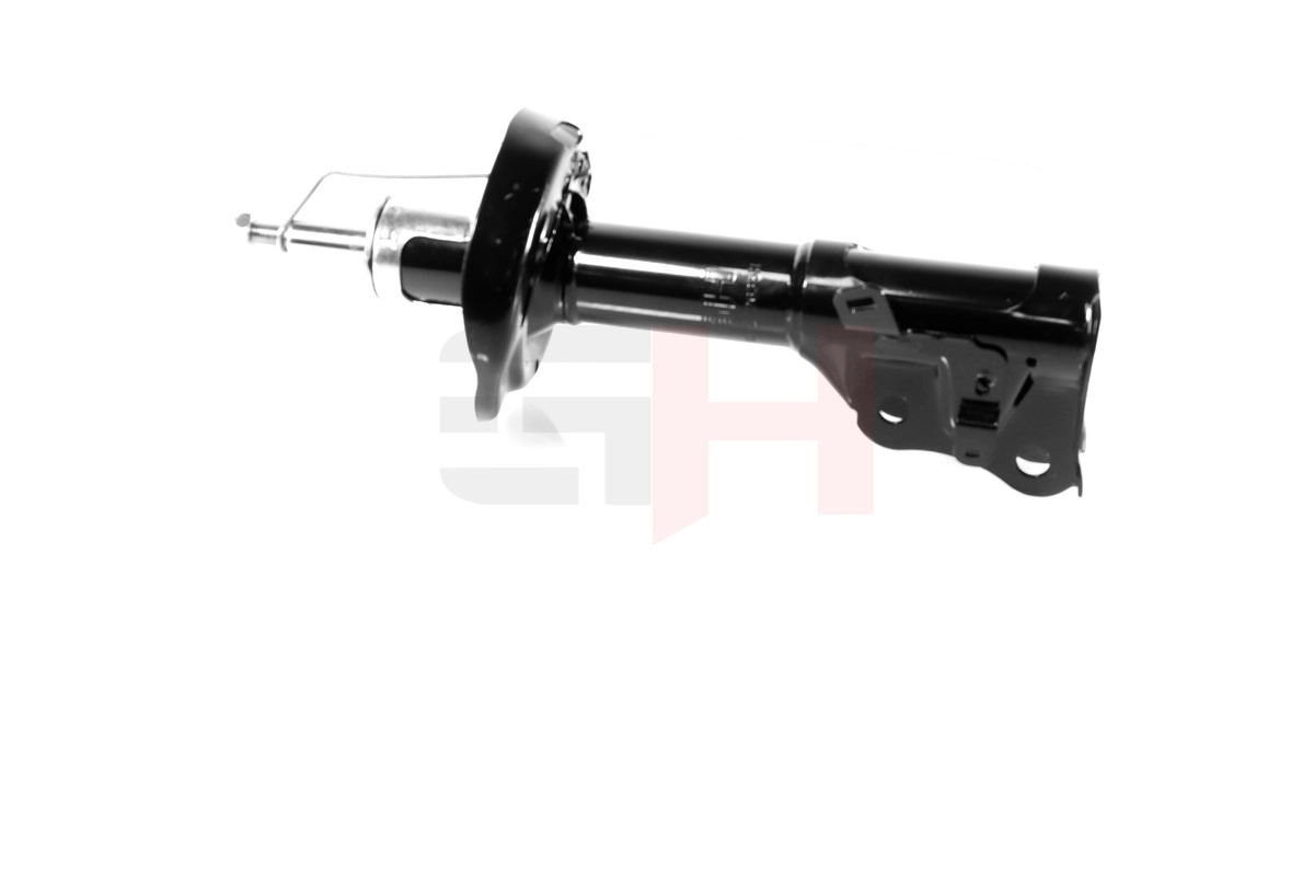 Amortyzator przedni prawy 51611TR0E04 Honda