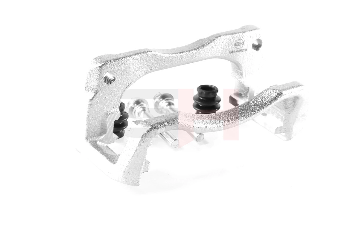 Jarzmo zacisku hamulcowego przedniego SKV 67SKV900 cena, od 43,05 USD