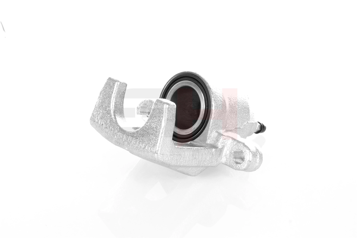 Do koszyka Zacisk hamulcowy tylny lewy Lexus RX 330/350 U3