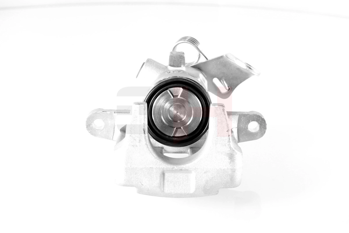 Zacisk hamulcowy tylny prawy Peugeot 308 I hatchback (4A, 4C) (2007 - 2014) cena, od 69,76 USD