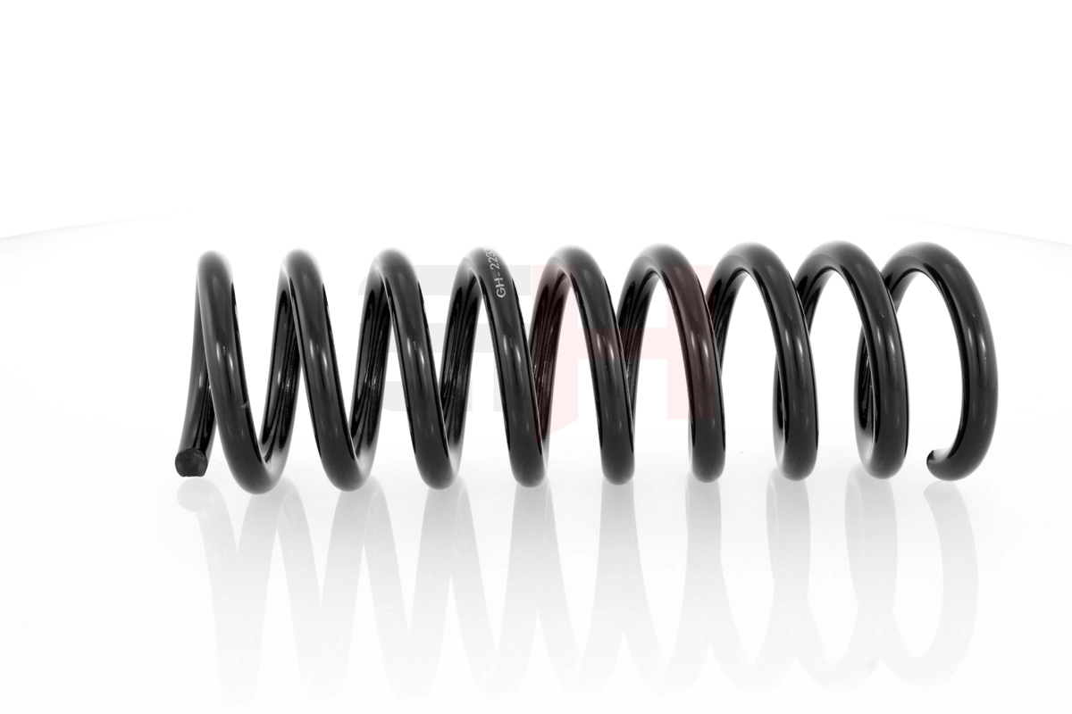 GH223306 GH