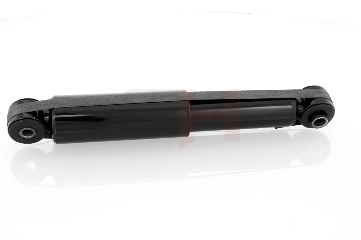 GH332358 GH