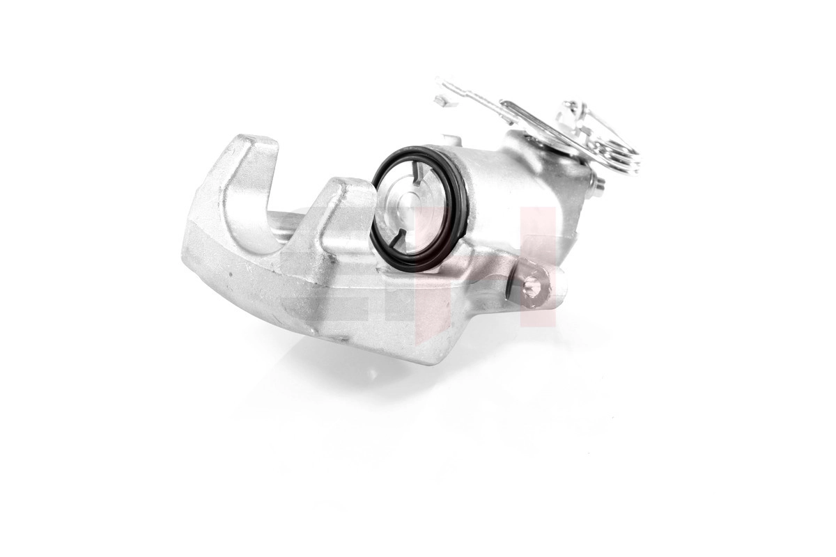 Zacisk hamulcowy tylny prawy Audi A8 4D2, 4D8