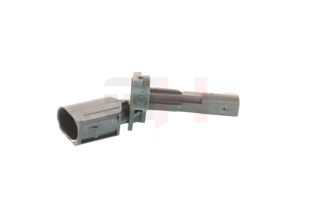GH719910V GH