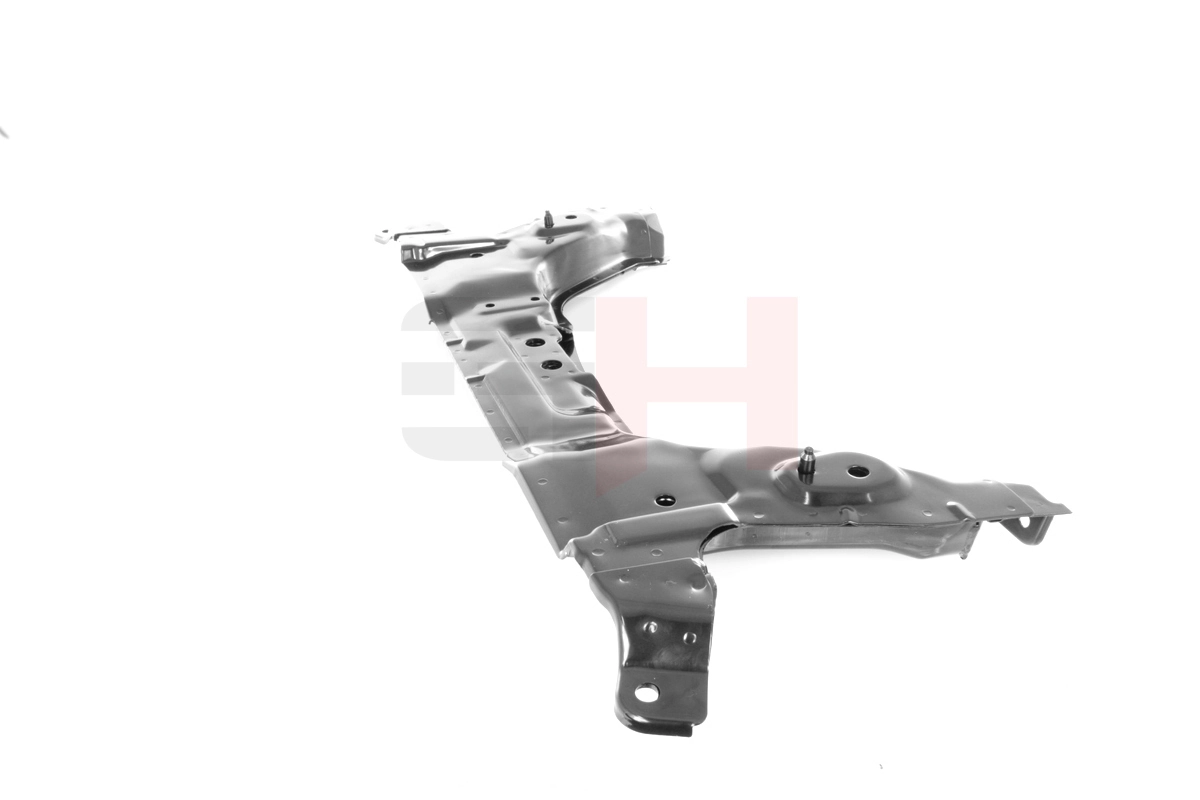 Korpus osi przedniej Suzuki Baleno sedana (EG) (1995 - 2002) cena, od 166,84 USD