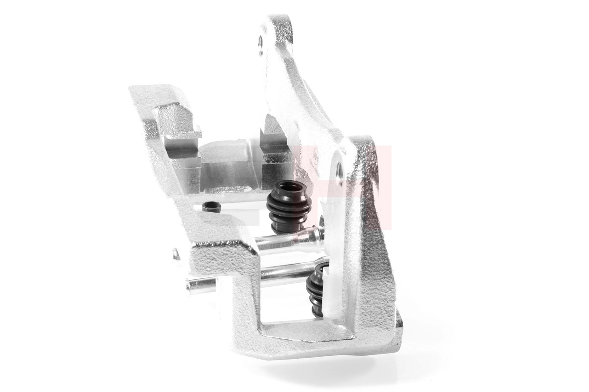 Jarzmo zacisku hamulcowego przedniego do Lexus RX 330/350 U3