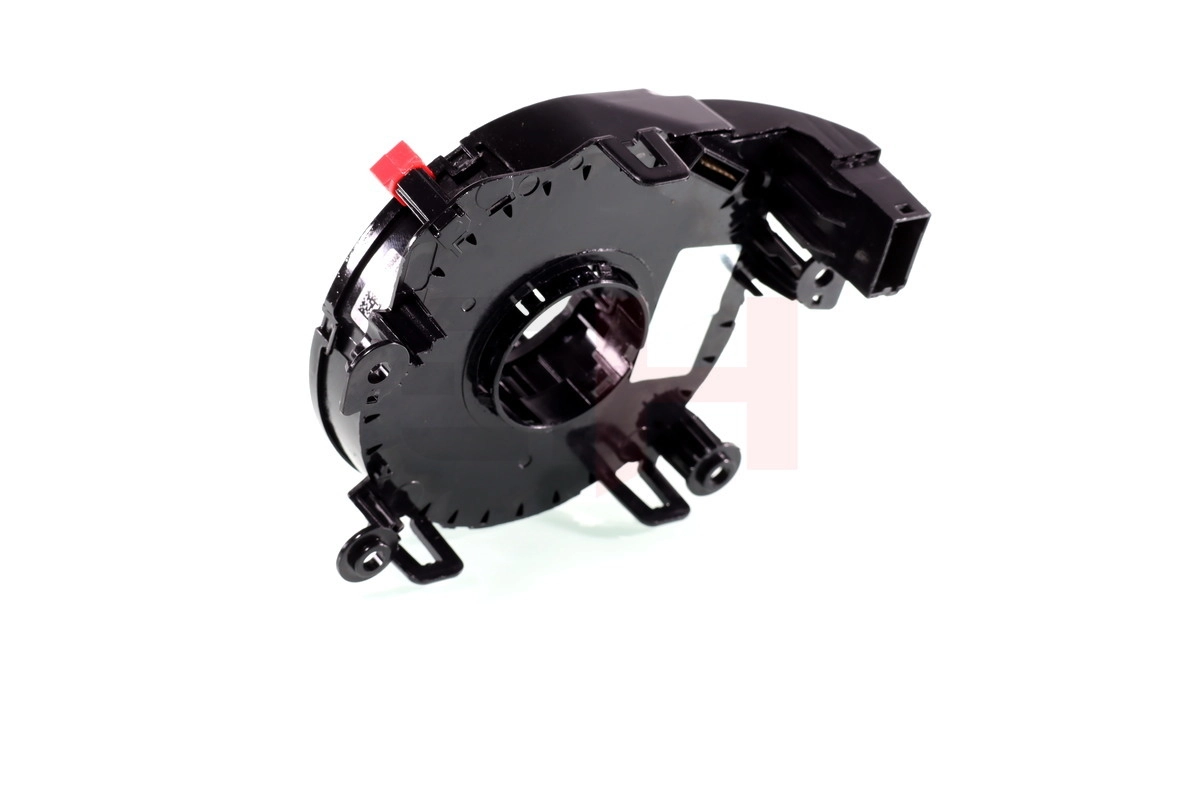Pierścień kontaktowy AIRBAG, taśma kierownicy  BMW 7 sedana (G11, G12) (2015 - 2022) cena, od 67,94 USD