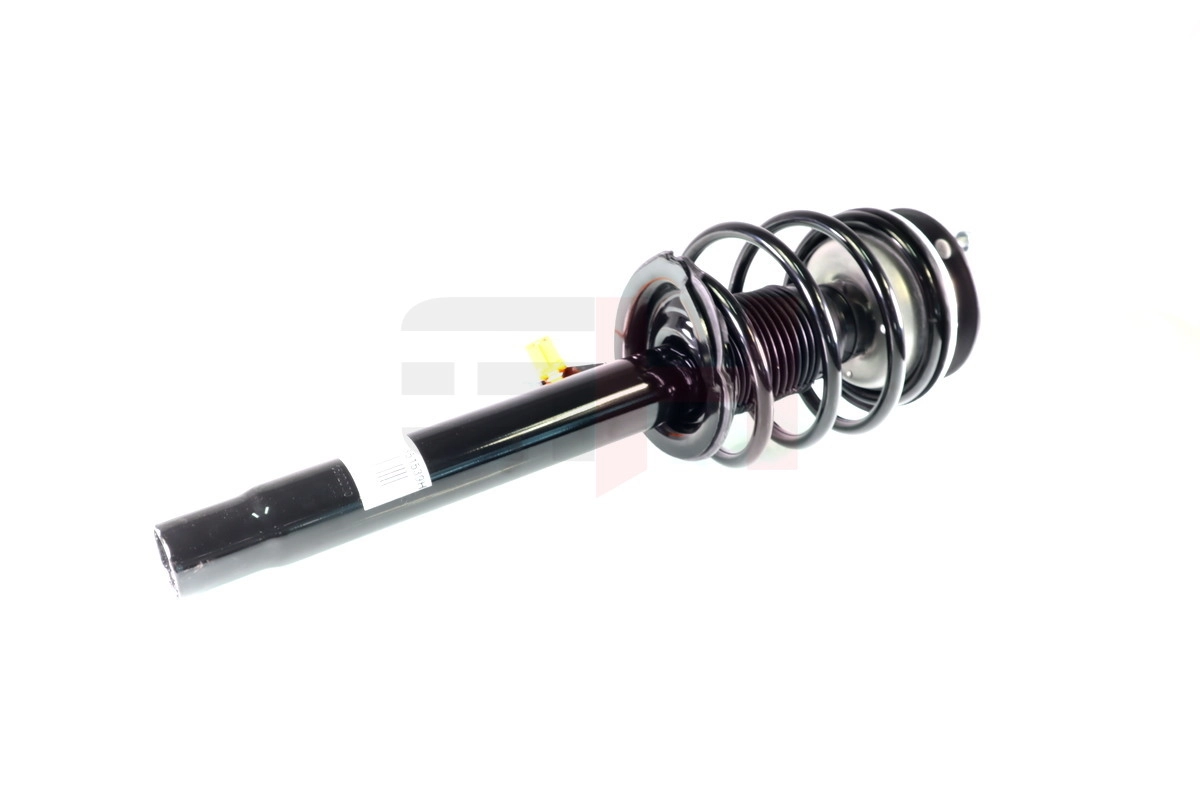 Amortyzator przedni lewy BMW 31316759097 cena, od 73,60 USD