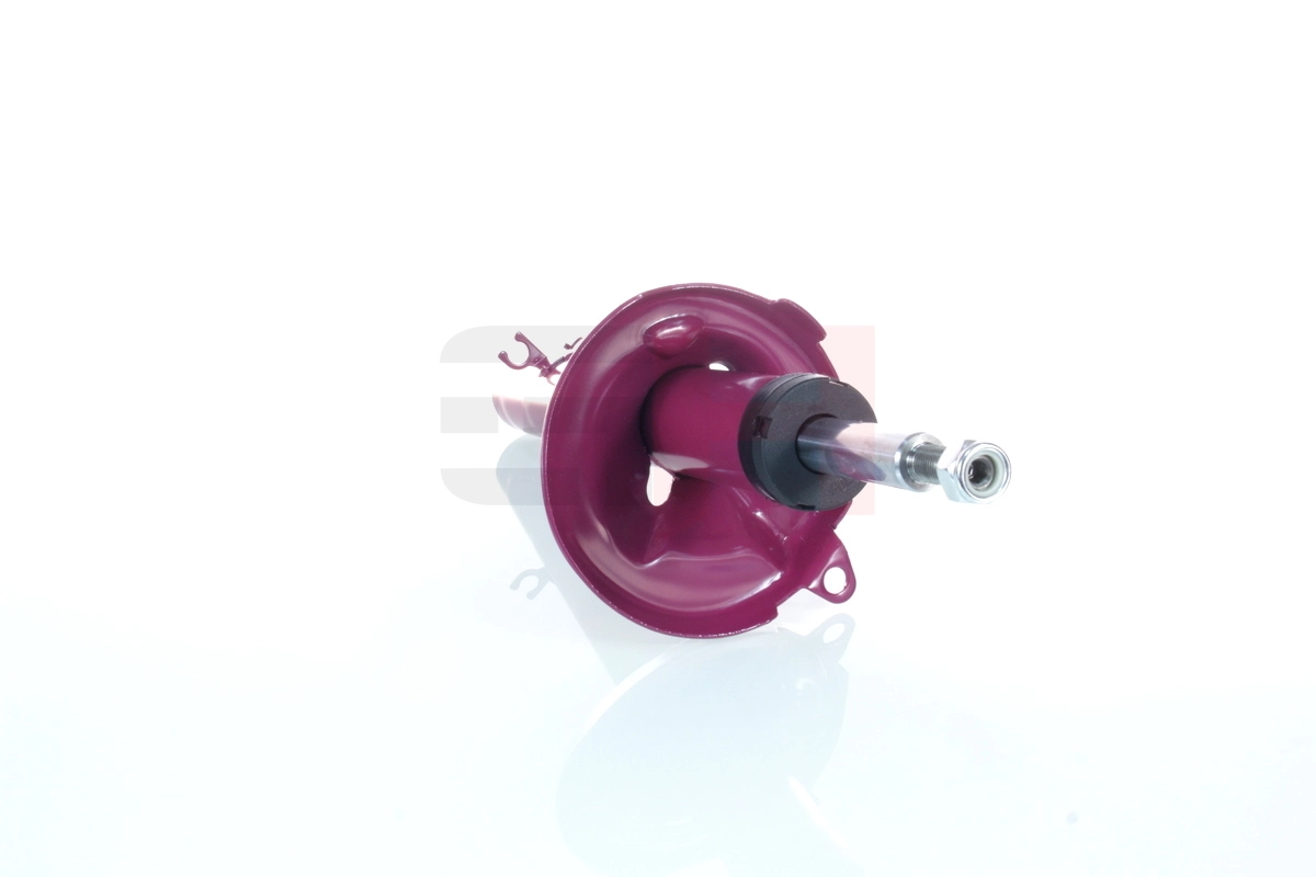 GH324710 GH Amortyzator przedni