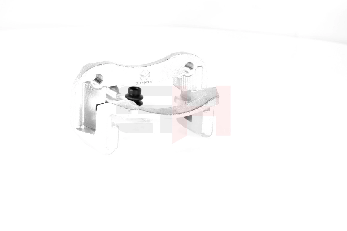 Jarzmo zacisku hamulcowego tylnego Lexus RX 330/350 SUV (U3) (2003 - 2008) cena, od 49,65 USD