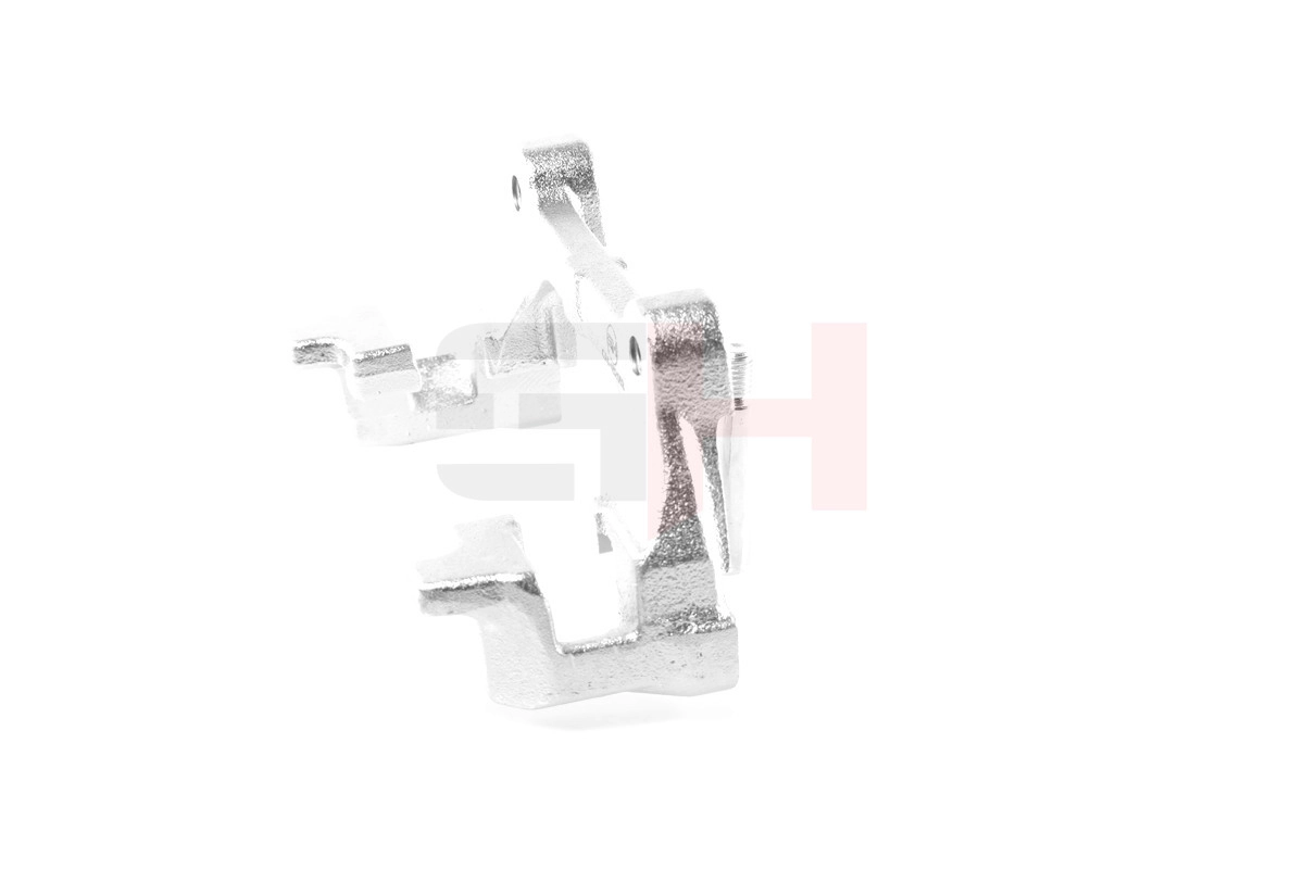 Jarzmo zacisku hamulcowego tylnego Volvo 36000483 cena, od 74,58 USD