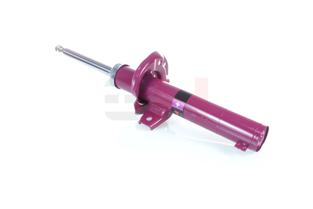Do koszyka GH359961 GH Amortyzator przedni