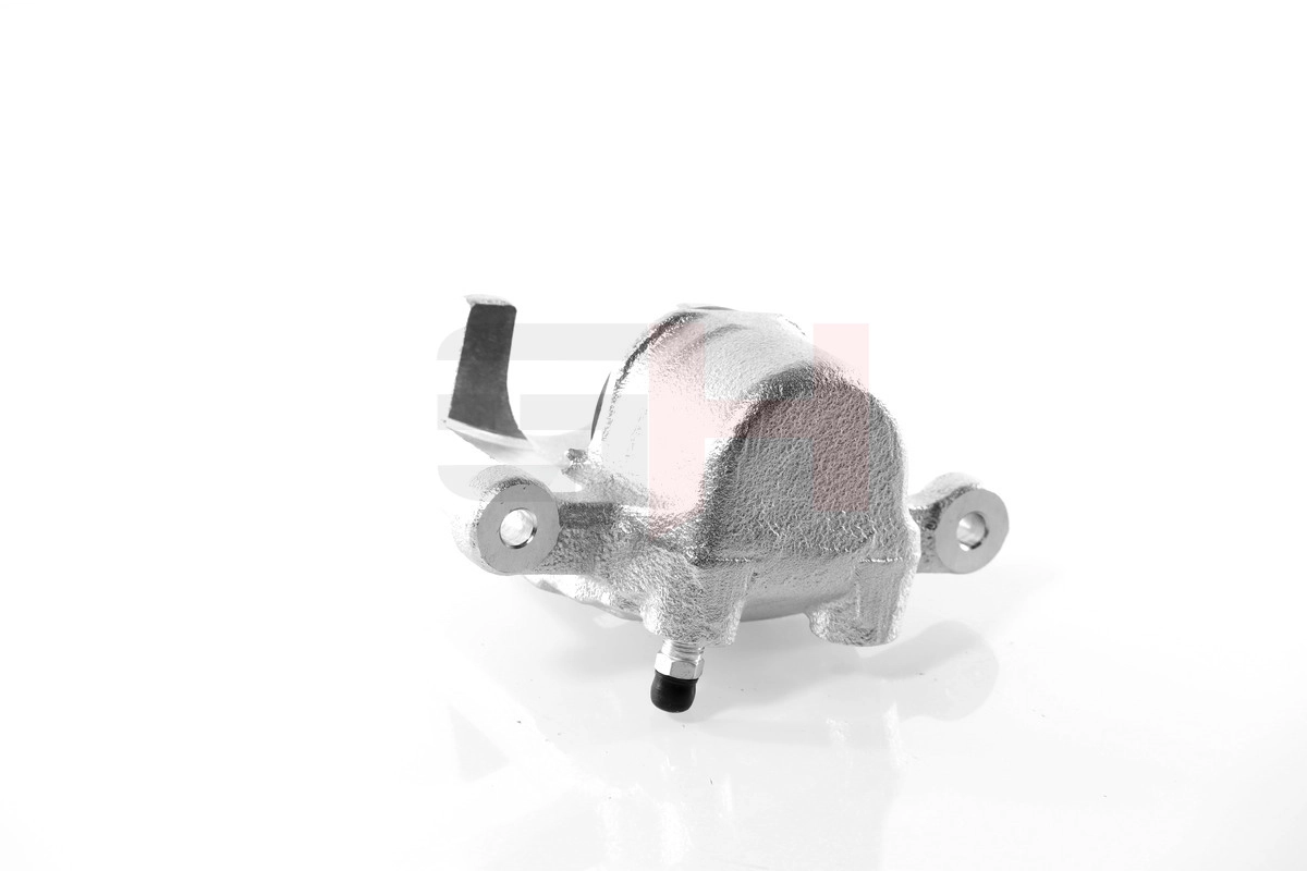 Do koszyka Zacisk hamulcowy tylny lewy SsangYong Musso  FJ